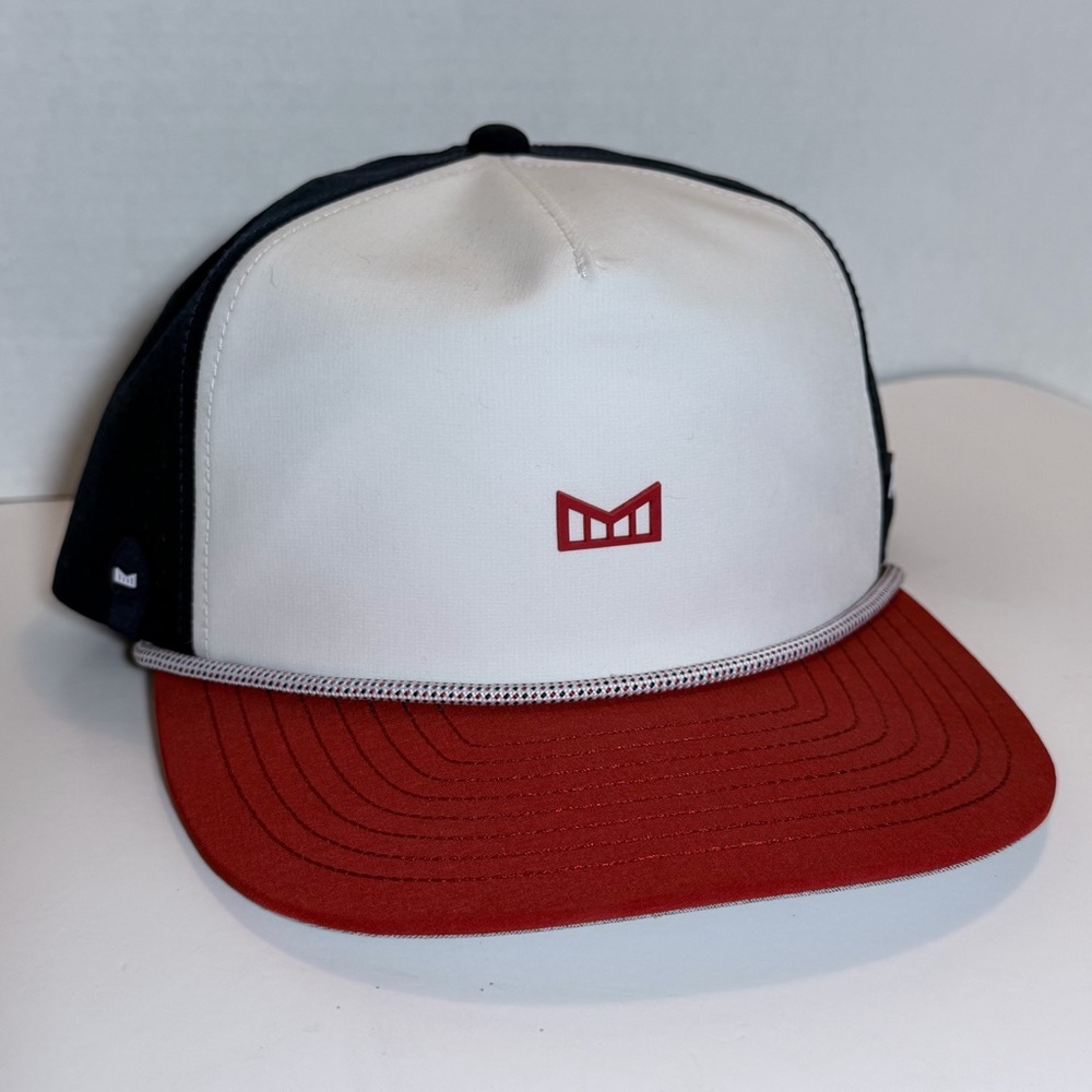 Melin Hydro 4th of July 2025 Release